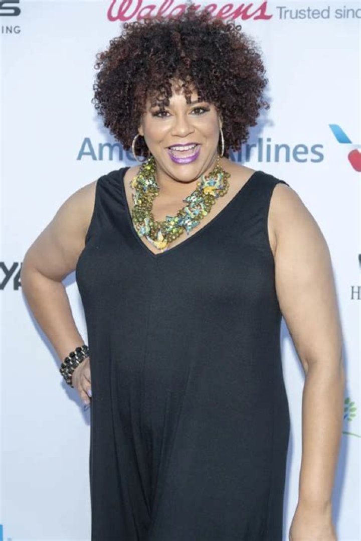Kim Coles Net Worth, Income, Salary, Earnings, Biography