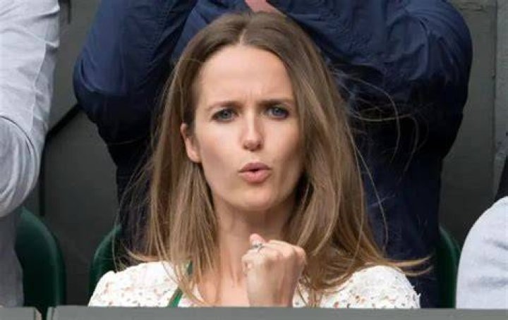 Kim Sears Bio, Hair, Babys, Net-Worth, Height