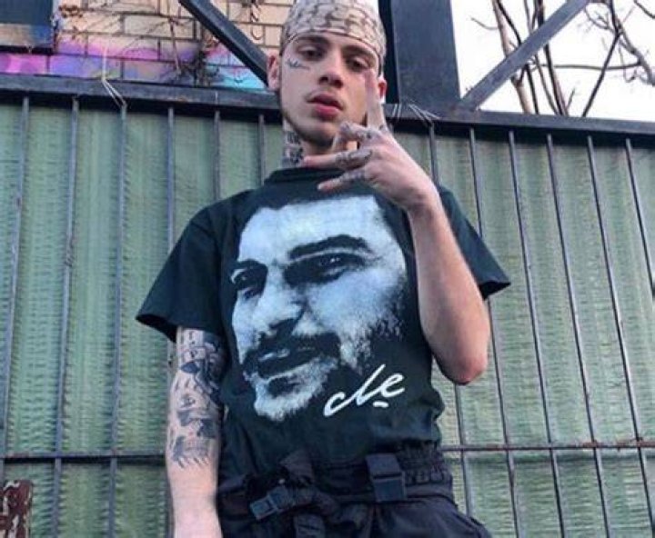 Krimelife Ca$$ Wiki, Bio (Rapper) Real Name, Net Worth, Height, Girlfriend
