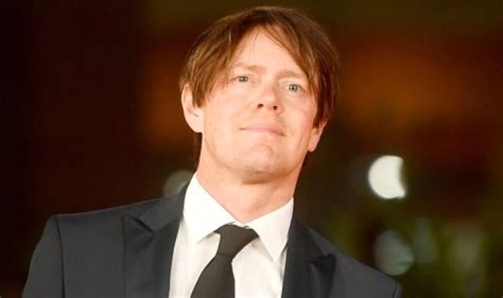Kris Marshall Net Worth, Income, Salary, Earnings, Biography