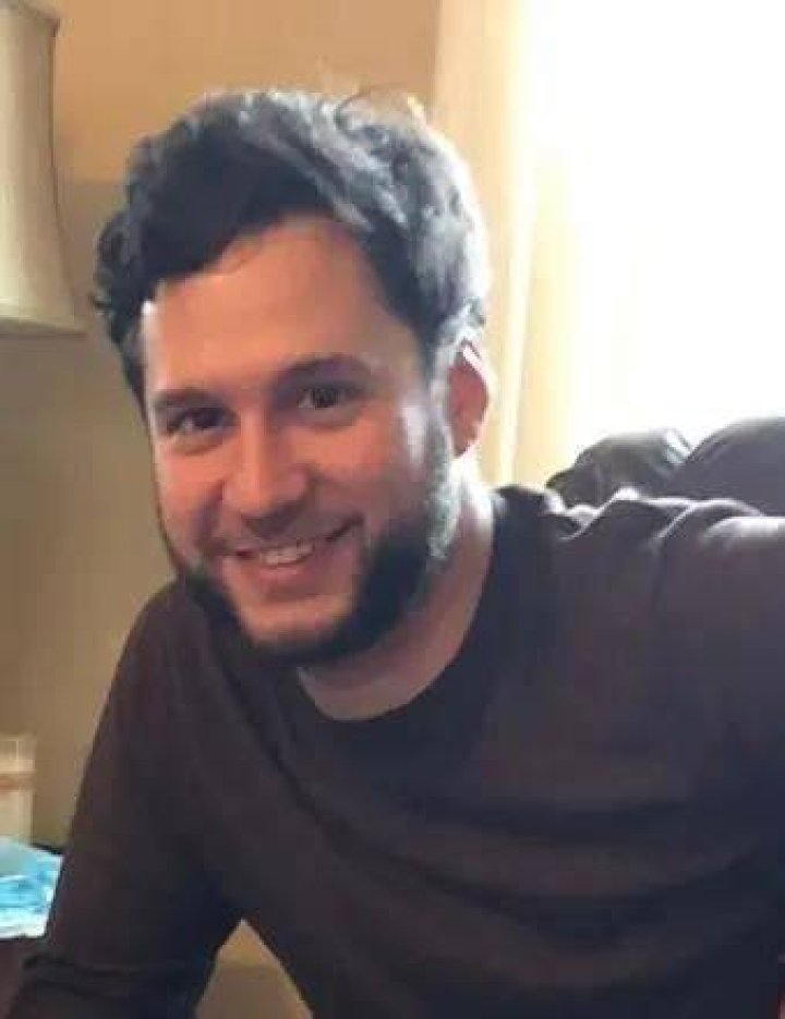 LA Chase Powell Death And Obituary Linked To Suicide?