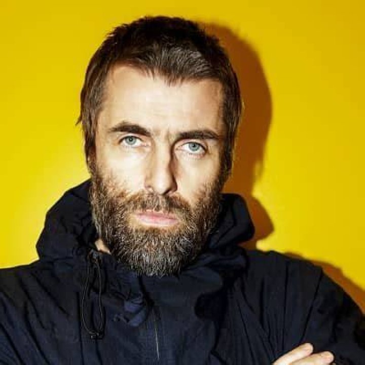 Liam Gallagher’s Net Worth, Age, Height, Weight, Wife, Kids, Bio-Wiki