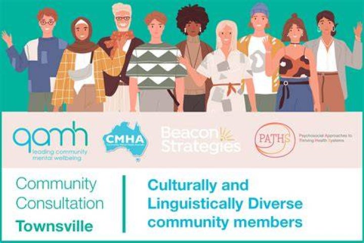 LIBRARY SERVICES IN A LINGUISTICALLY DIVERSE COMMUNITY