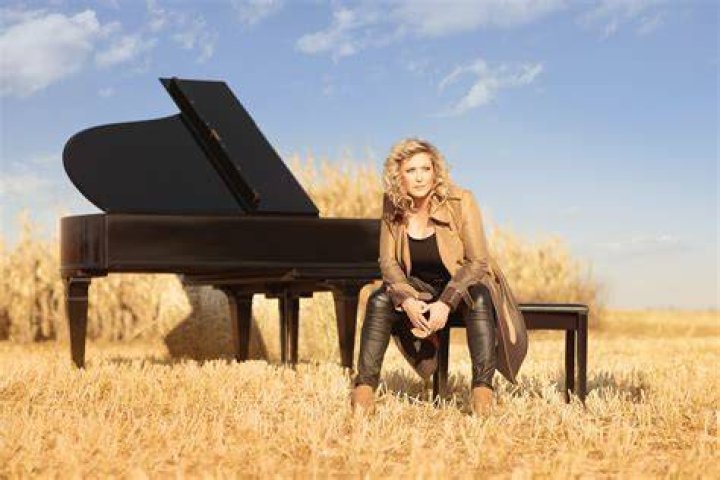 Liezel Pieters Age: How Old Is She?