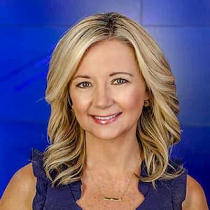 Lisa Hidalgo Channel 7 :: Age, Husband, Wikipedia, Salary, Bio, Denver