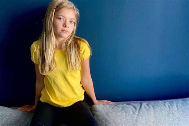 Livi Birch- Wiki, Bio, Age, Height, Net Worth, Parents