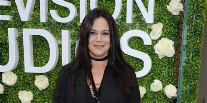 Liza Snyder Height, Wiki, Biography Net Worth, Age, Who, Facts