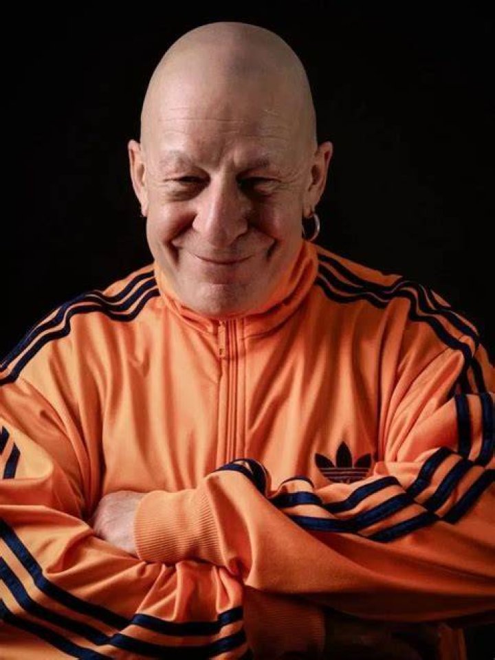 Loon Age, Wikipedia, Biography, Height, Weight, Net Worth and more
