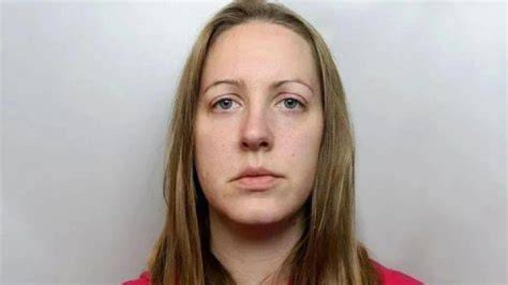 Lucy Letby What Is The Evidence – Is She Innocent Or Guilty?