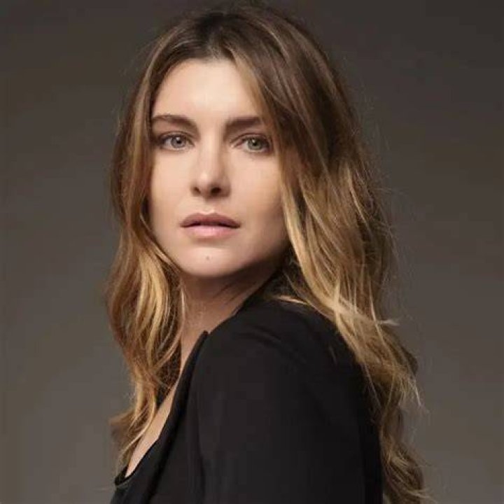 Maggie McClure Age, Wiki, Biography, Height, Partner, Instagram