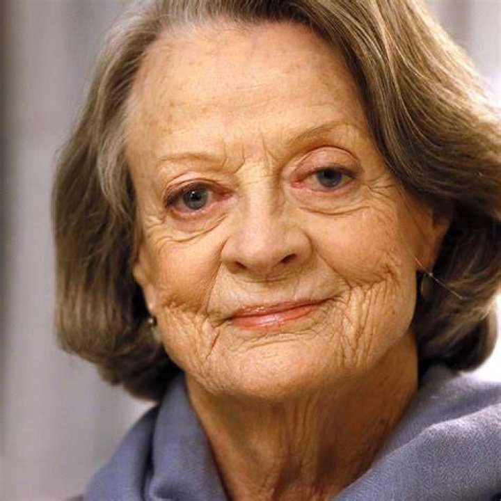 Maggie Smith’s Net Worth, Age, Height, Weight, Husband, Kids, Bio-Wiki