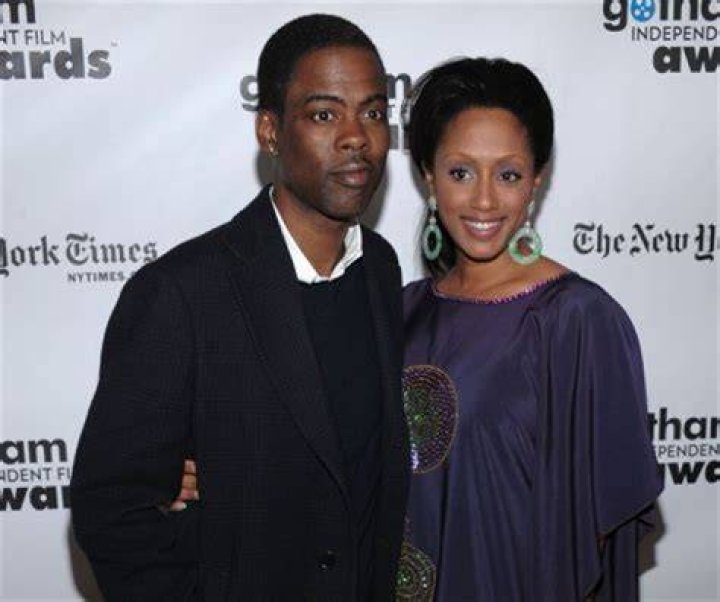 Malaak Compton Bio, Wikipedia, Net Worth, Married, Husband, Height