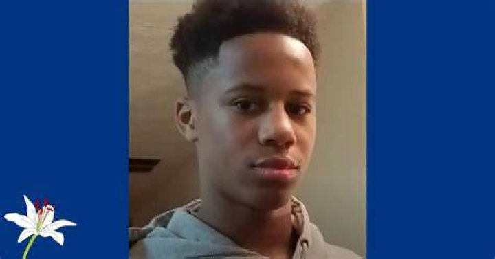 Malachi Hemphill Obituary And Death Cause: Live Video And Reddit Update