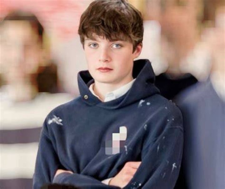 Malachy Murphy Age: 10 Facts To Know About