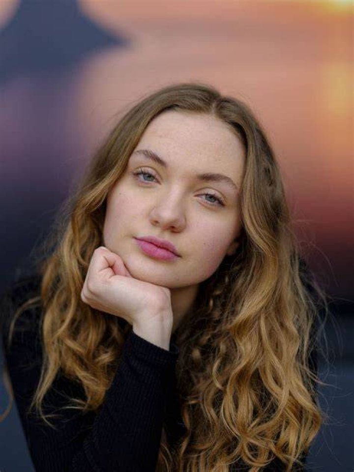 Malu leicher
