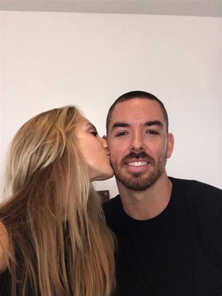 Marc Merrill: Wife, net worth, tattoos, smoking & body facts