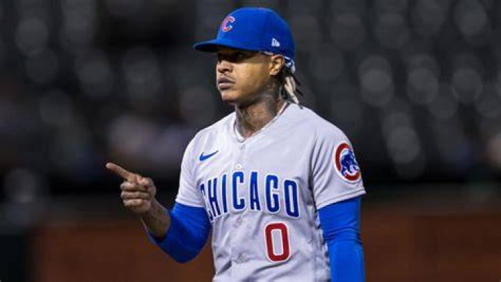 Marcus Stroman Net Worth Profession, Nationality, Facebook, Twitter