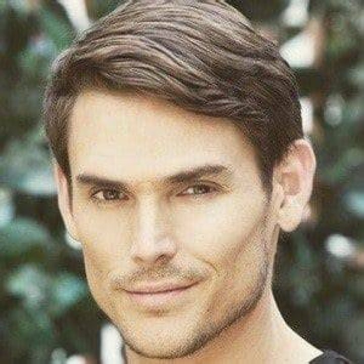 Mark Grossman Biography, Wikipedia, Profile & Netwoth: Carolina Bermudez Husband