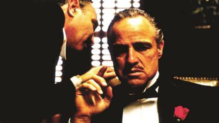 Marlon Brando Net Worth, Income, Salary, Earnings, Biography