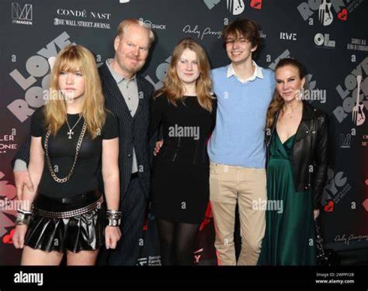 Marre Gaffigan