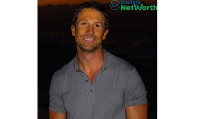 Matthew Reese Net Worth, Income, Salary, Earnings, Biography