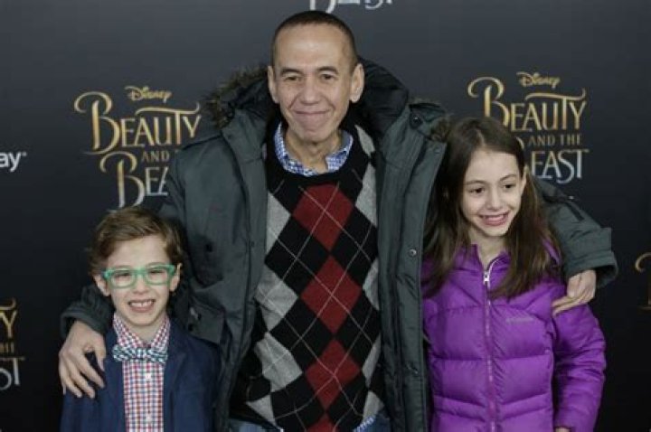 Max Aaron Gottfried Age, Wiki, Gilbert Gottfried Kids, Family