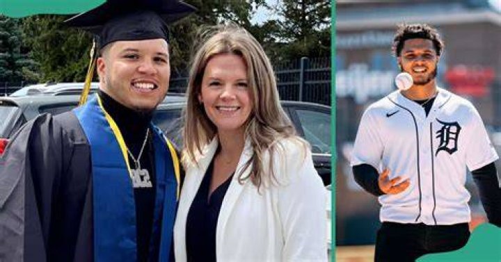 Meet Blake Corum Parents: Learn Everything About The Footballer