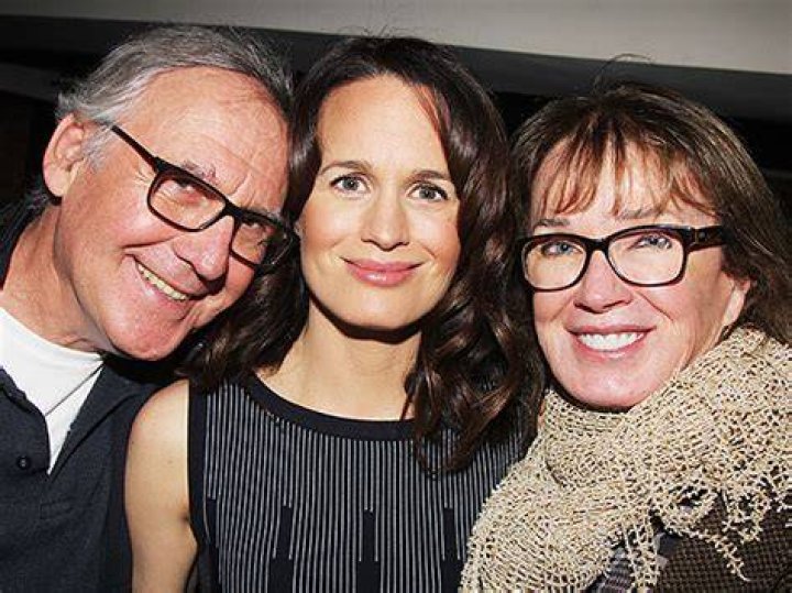 Meet Karen Davidson, Elizabeth Reaser’s Mother, Everything To Know About