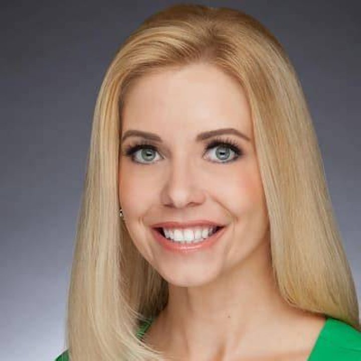 Meteorologist: Where Is Ashlee Demartino Now? Everything On Her Husband And Net Worth