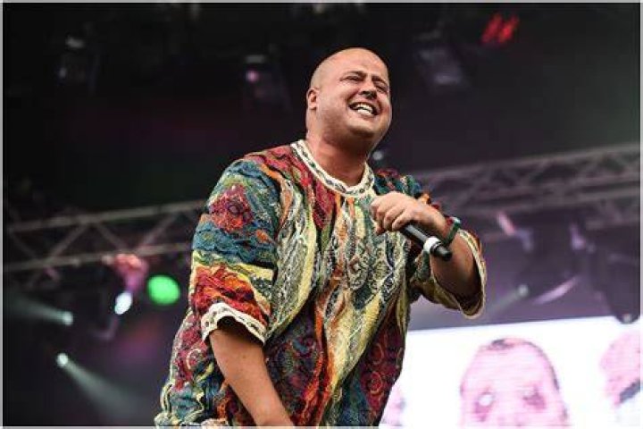 Michael Braxton net worth, age, height, wife, girlfriend, kids, biography, wiki