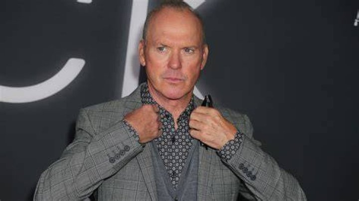Michael Keaton Net Worth: How Rich is the Actor Actually?