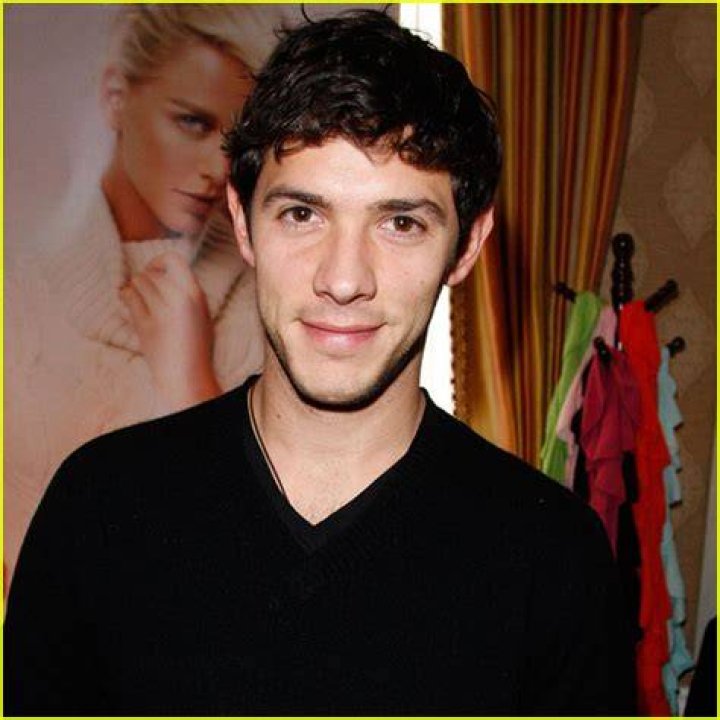 Michael Rady Net Worth, Income, Salary, Earnings, Biography