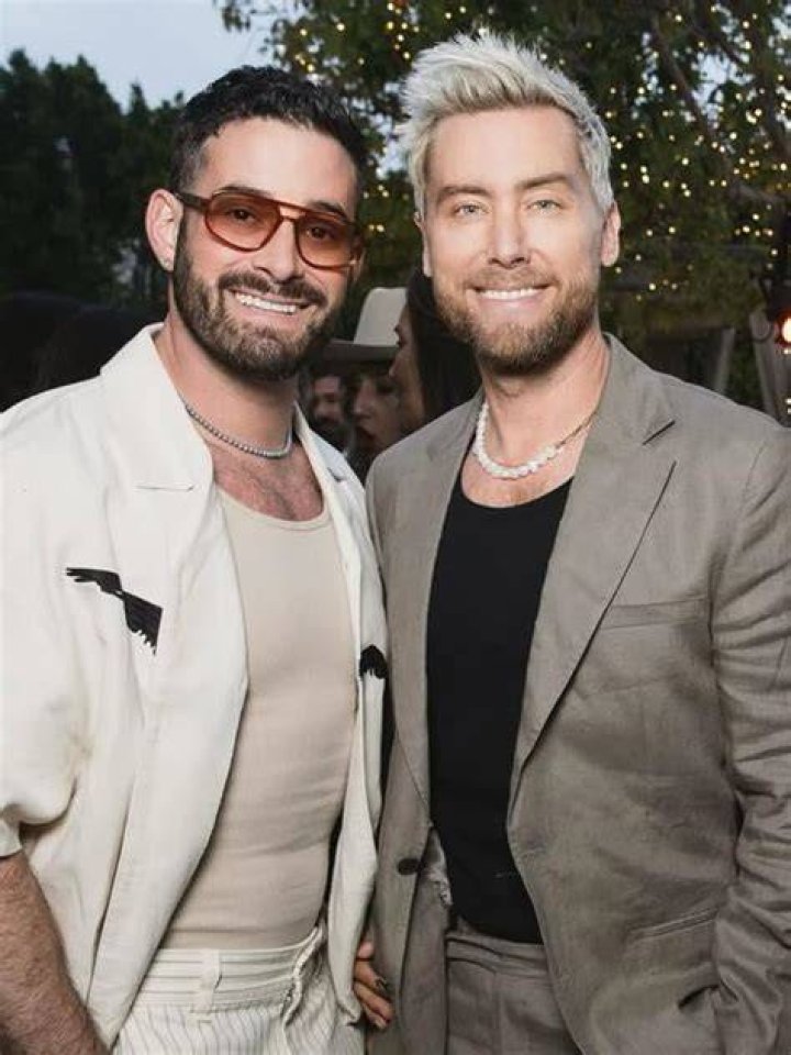 Michael Turchin Wikipedia : Everything To Know About The Actor
