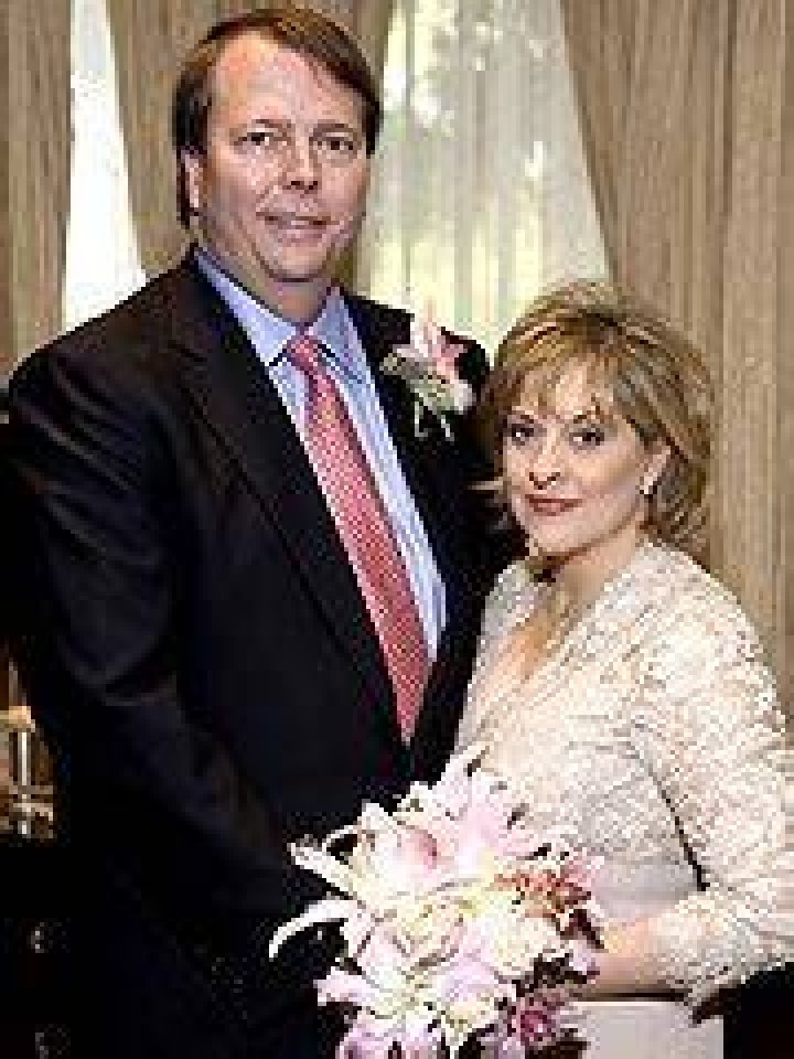 Nancy Grace: Husband, net worth, tattoos, smoking & body measurements
