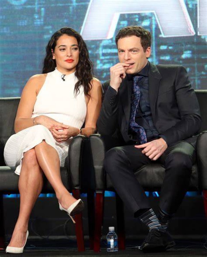 Natalie Martinez (Journalist) Bio, Wiki, Husband, Fox 7 And Salary
