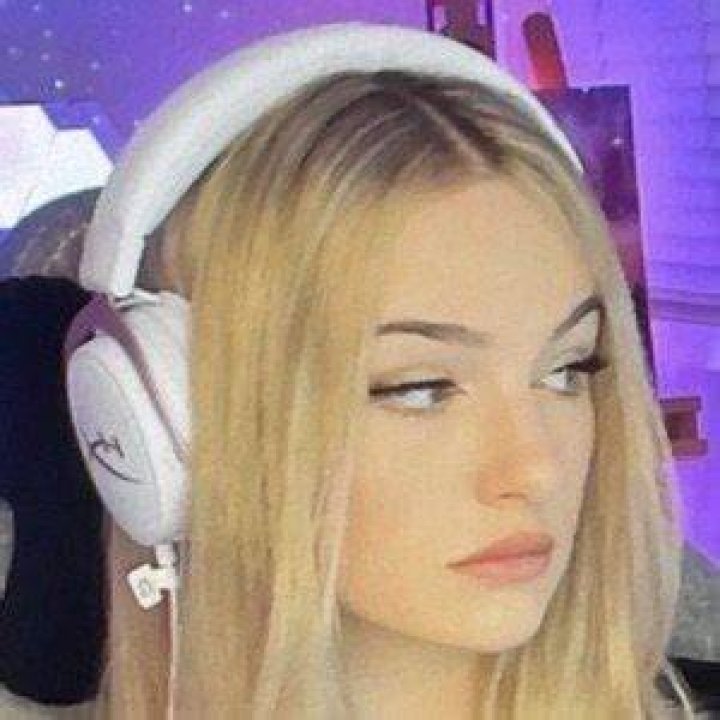 Natarsha Twitch Age: How Old Is The Streamer?