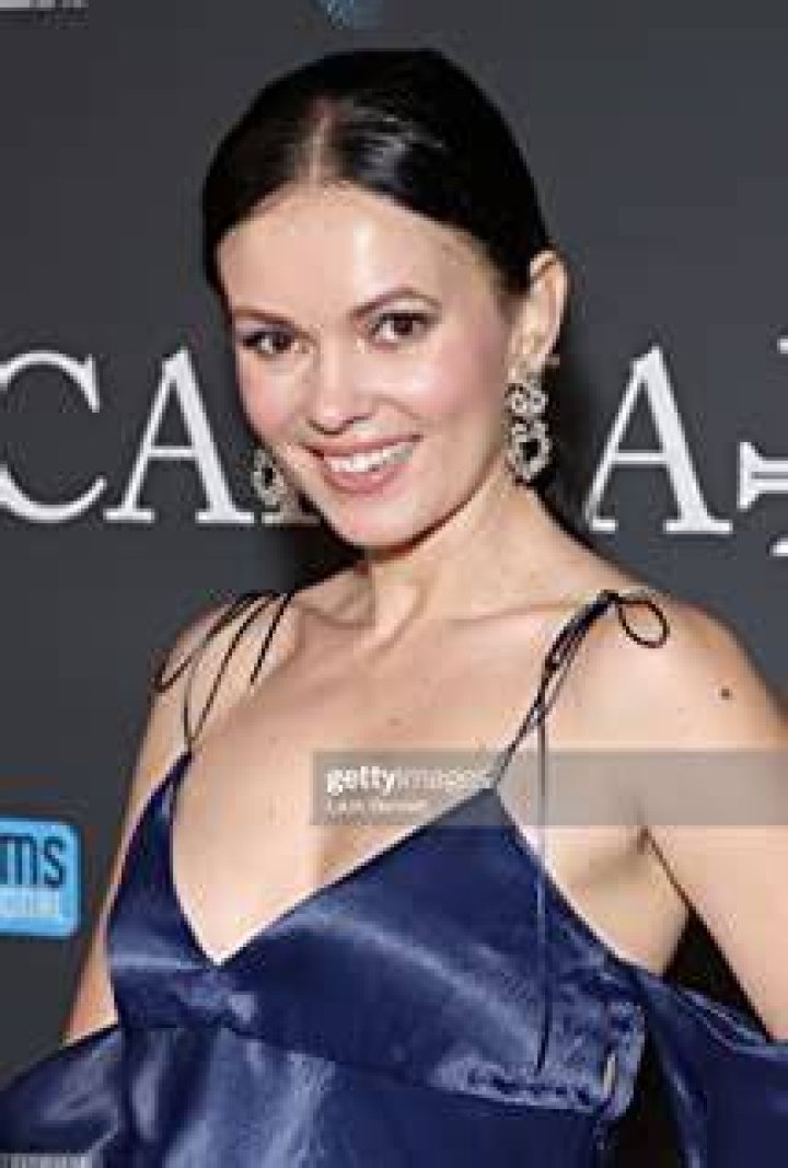 Natasha Blasick Wikipedia, Age, Biography, Height, Instagram, Boyfriend, Net Worth