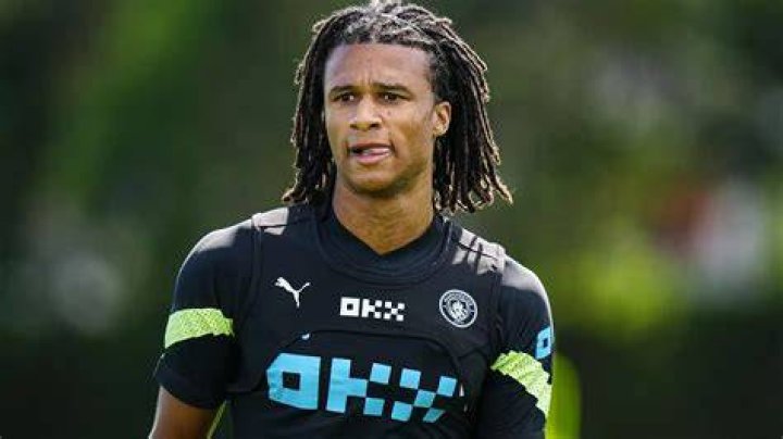 Nathan Ake Bio, Net Worth, Salary, Wife, Age, Parents, Nationality
