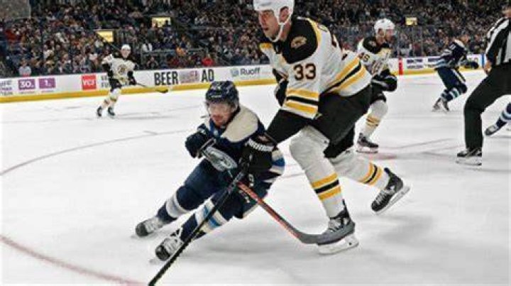 Nathan Gerbe Parents Ethnic Background Explored- Meet Joe Gerbe And Terrie Gerbe