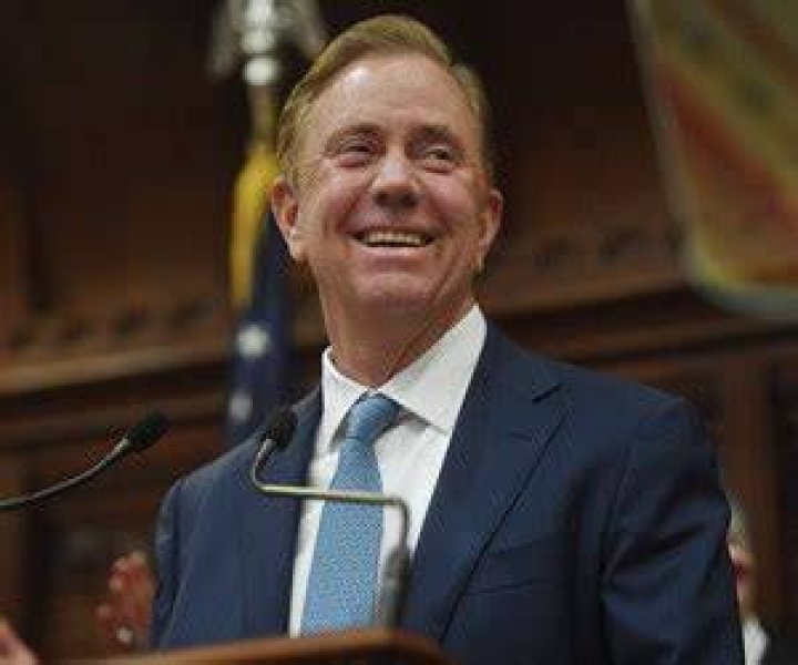 Ned Lamont Bio, Wiki, Age, Height, Wife, Net Worth and Ct Governor