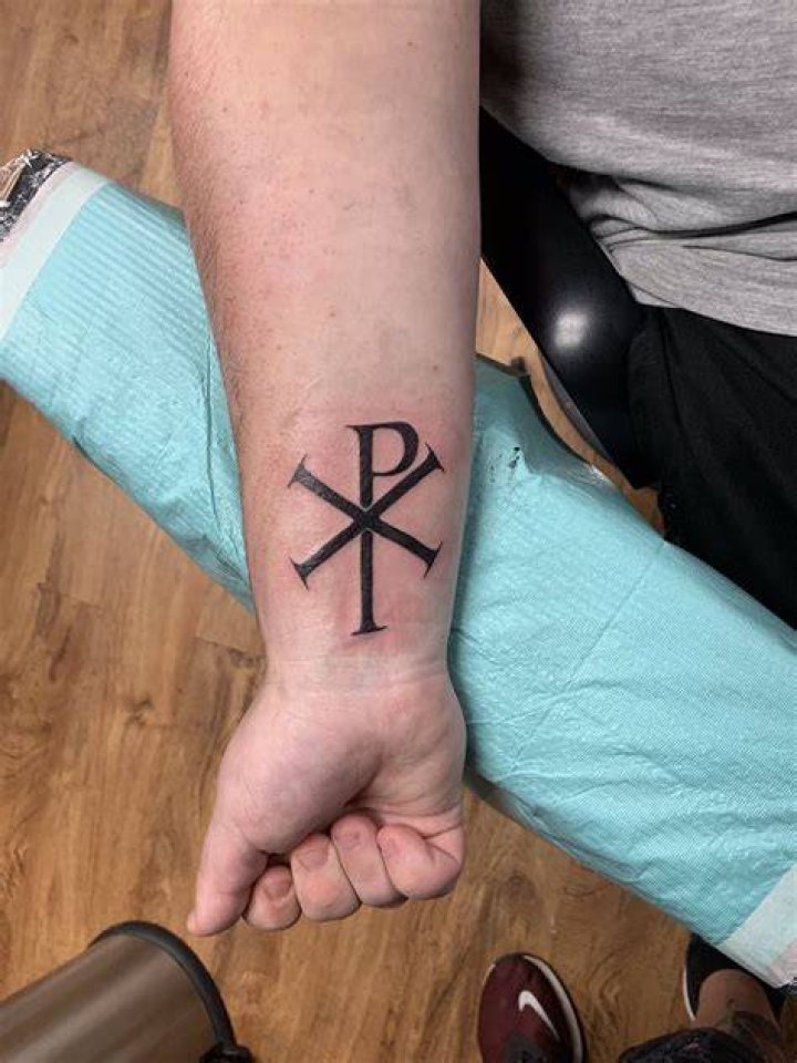 NFL: Is Derek Carr Catholic? Religion And Tattoo Meaning Explained