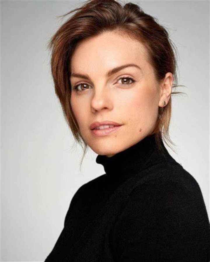 Nicole Row Wikipedia, Biography, Age, Height, Weight , Net Worth and more