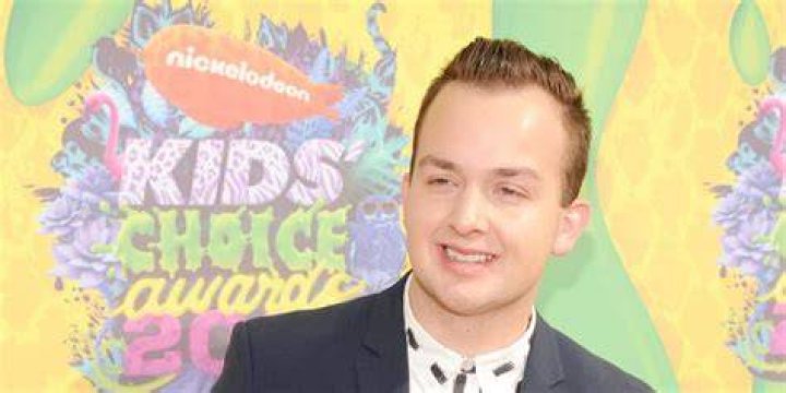 Noah Munck’s Net Worth, Age, Height, Weight, Girlfriend, Dating,Bio-Wiki