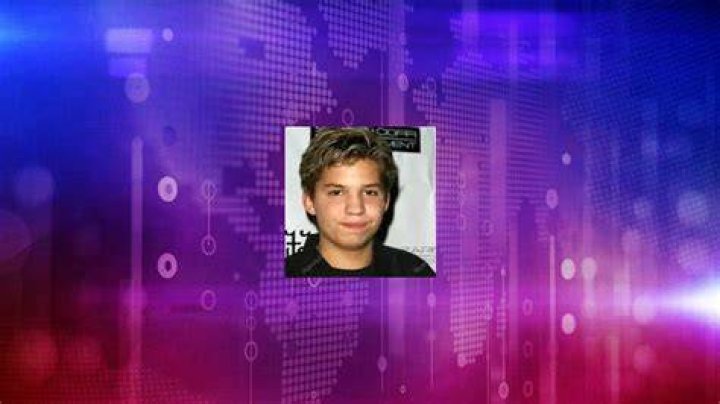Noah Poletiek Net Worth, Income, Salary, Earnings, Biography