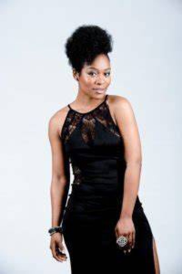 Nomzamo Mbatha – Biography, Age, Boyfriend, TV Shows & Net Worth