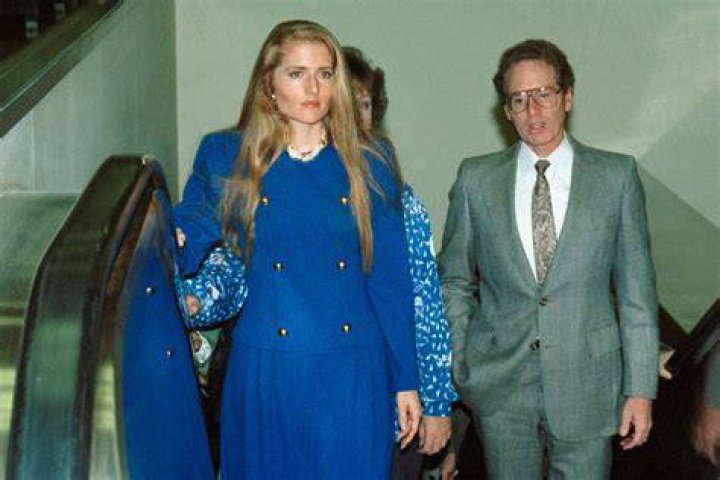 Obituary: How Did Barry Lipsker Die? Eileen Franklin Lipsker Husband – Age & Wiki