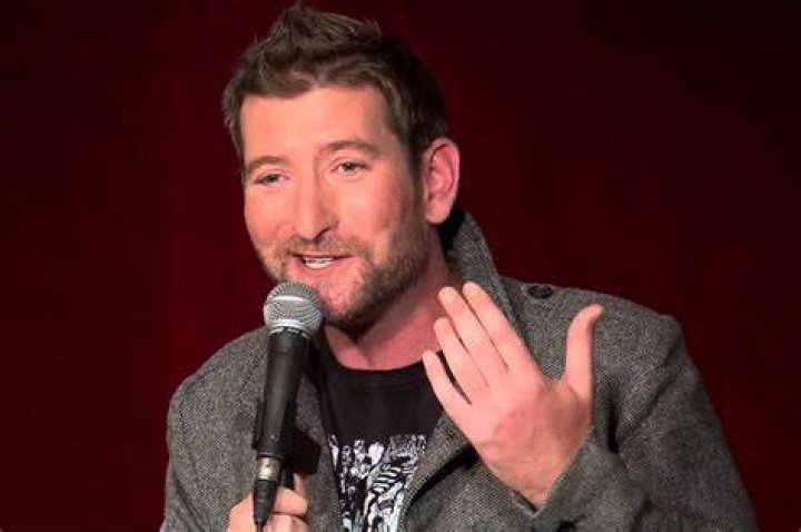 Obituary: Who Is Matt Billon? Comedian Death Cause Explored