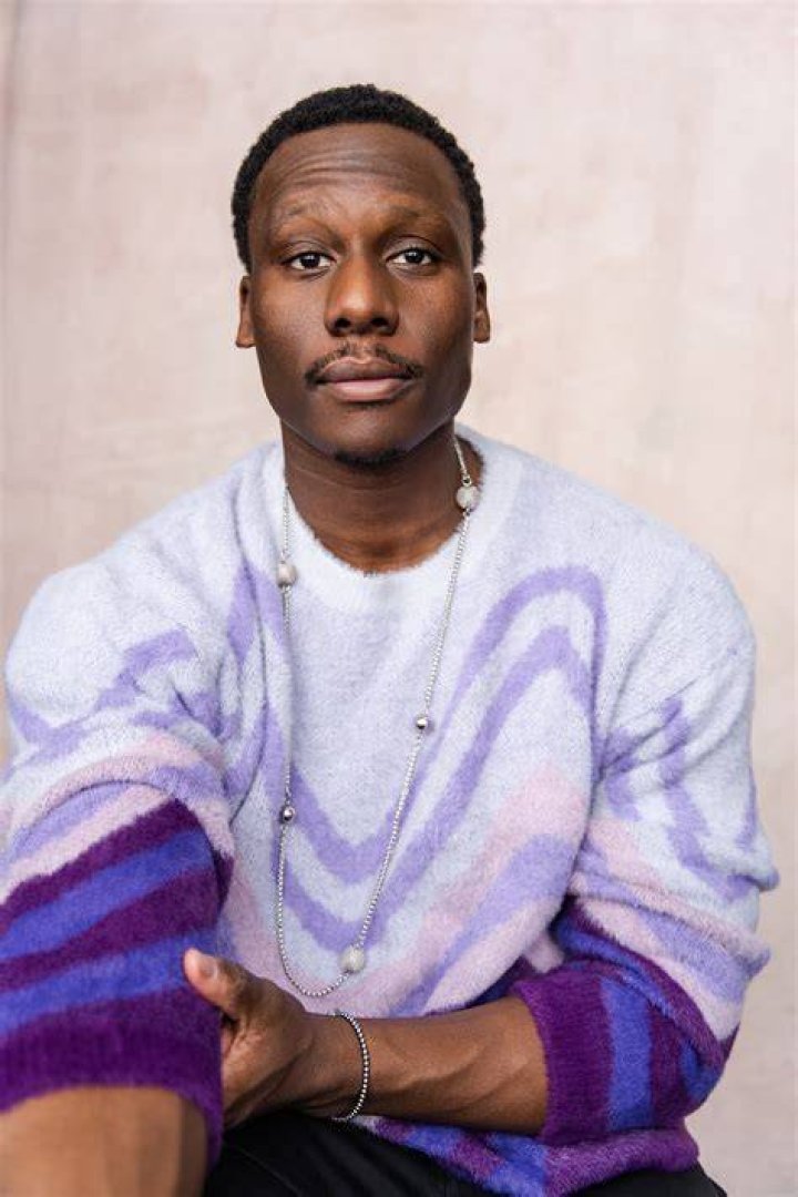 Okea Eme-Akwari Age, Wiki, Biography Height, Wiki & Instagram: