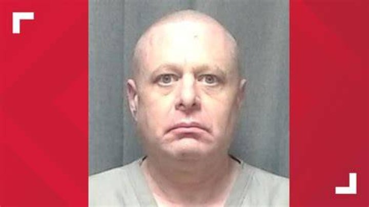 Oklahoma: Sean Allen Death Causer And Obituary -What’s Wrong With Him?