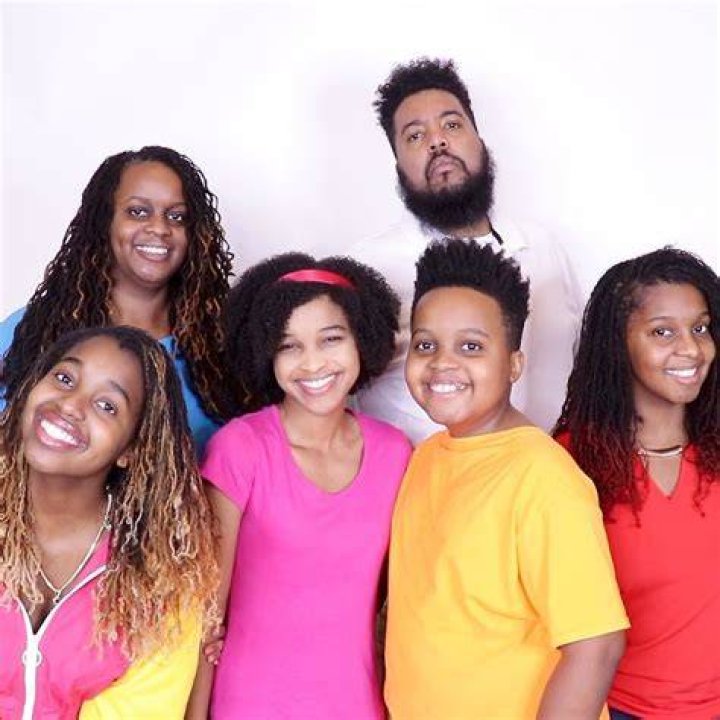 Onyx Family – Height, Age, Wiki, Biography, Net Worth, Location